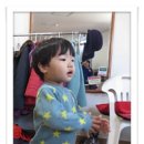 거북 경로당 이미지