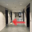 행정사법인 청효 이미지