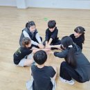 홉그루유치원 이미지