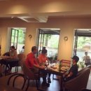 방배로42길 61 이미지