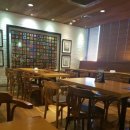 강서-발산-강서-170122 이미지