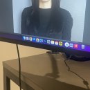 홍대 증명사진 레코디드