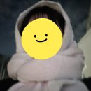 씨유 작은구월점 | 12월 일상,소소했던 하루들