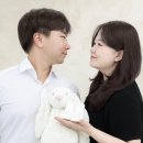 장안화원 이미지