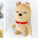 프로도몰 쇼핑하우