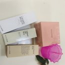 내 피부에 꼭~ 맞는 화장품 드디어 찾았다! 인셀덤 화장품! (내돈 내산! 솔직 리얼 후기)