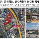 구미종합터미널앞 이미지