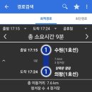 수원-0672 네이버블로그