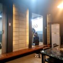 구십도(九十˚) 이미지