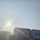 청기와횟집 - 거제시 거제중앙로27길 15 | 기장 칠암 아나고거리 청기와횟집 후기 | 초등생 첫 아나고회 도전 성공💖