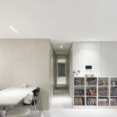 꿈의도시 두드림 이미지