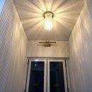 원종1동행정복지센터 이미지