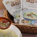 섬진강 고향집 식품