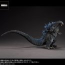 플렉스온 주식회사 이미지