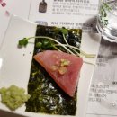 담락참치일잔(용원점) 네이버블로그
