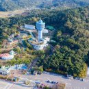 지수만풍천민물장어 이미지