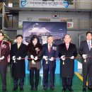 (유)제이와이산업 이미지