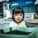 로사유치원 이미지