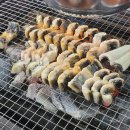 고흥만민물장어 이미지