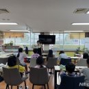 꿈꾸는북라이크작은도서관 이미지