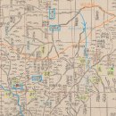 (주)청국 이미지