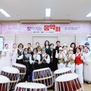 영천시장애인종합복지관 이미지