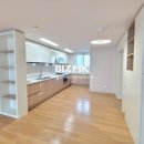 단지내율하서희부동산중개사무소 이미지