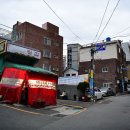 동광인쇄