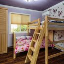 마르앤루즈 이미지