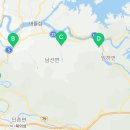 남후면분회경로당 이미지