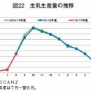 월호축산 이미지