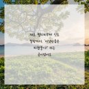 서울치과의원 이미지