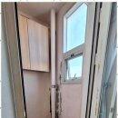 온누리건강하우스 이미지