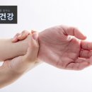 바이포유 이미지