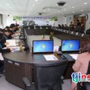 (사)태백생명의숲 이미지