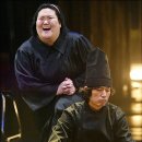 제일장여관 이미지