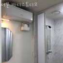 더 바디 스튜디오 이미지