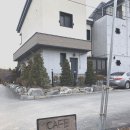 와동1리 이미지