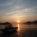 해변의 바람 이미지