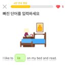 총각네 압구정김밥 | [ 툑 기록 ] 7월의 기록