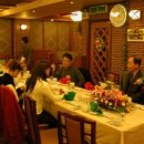 문화초교 이미지