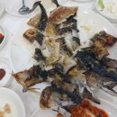 생태와갈치식당 이미지