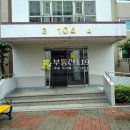 수성로35번길 이미지