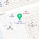 한국지엠전주바로서비스 이미지