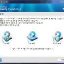판다PC 이미지