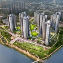 e편한목장 이미지