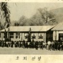 매포4 이미지