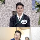 누리100