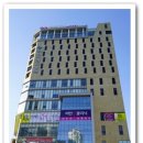 잘빼는에스의원 이미지