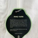 하우기획
